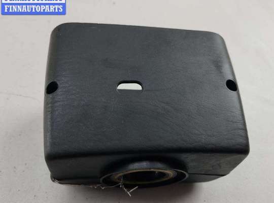 Кожух рулевой колонки AU1733021 на Audi 80 B3 (1987-1992)
