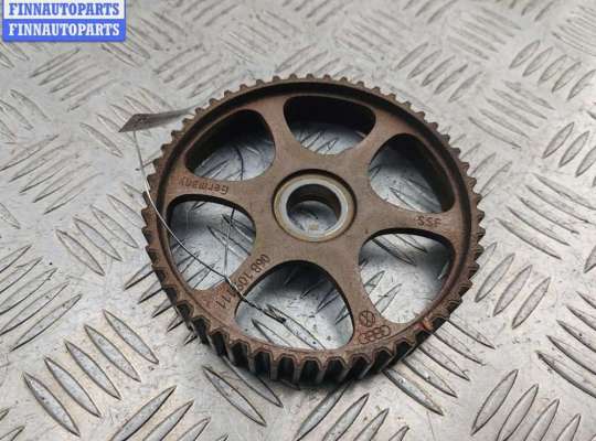 купить Шестерня распредвала на Audi A4 B6 (2001-2004)