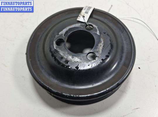 купить Шкив помпы на Volkswagen Bora