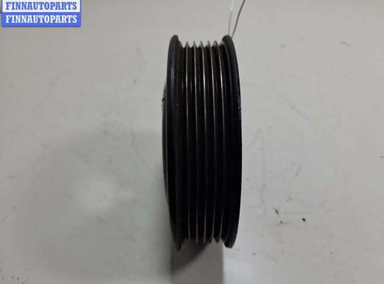 купить Шкив помпы на Volkswagen Bora