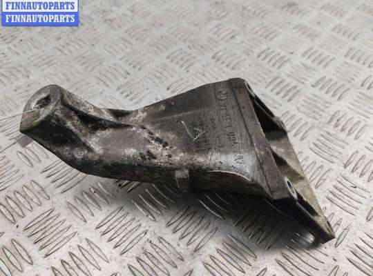 купить Кронштейн двигателя опорный на BMW 3 E46 (1998-2006)