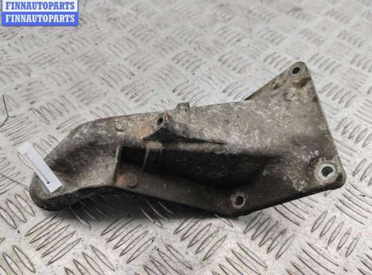 купить Кронштейн двигателя опорный на BMW 3 E46 (1998-2006)