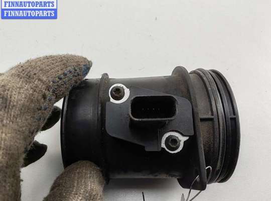 купить Расходомер (измеритель потока воздуха) на Ford Tourneo Connect