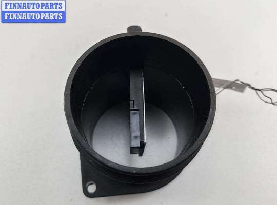 купить Расходомер (измеритель потока воздуха) на Ford Tourneo Connect