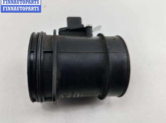 Расходомер (измеритель потока воздуха) FO2098144 на Ford Tourneo Connect