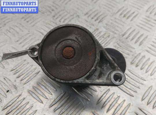 Натяжитель ремня, цепи на BMW 3 (E46)