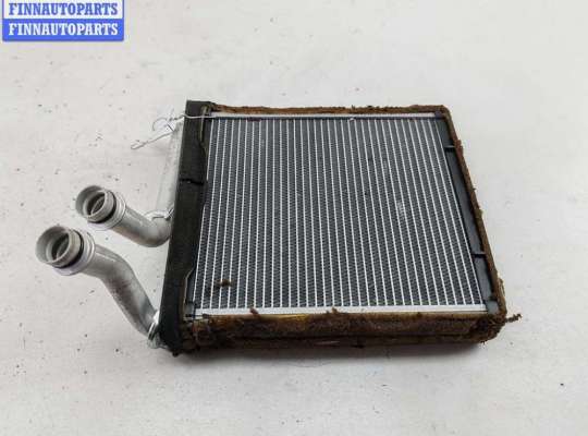 купить Радиатор отопителя (печки) на Volkswagen Passat B6