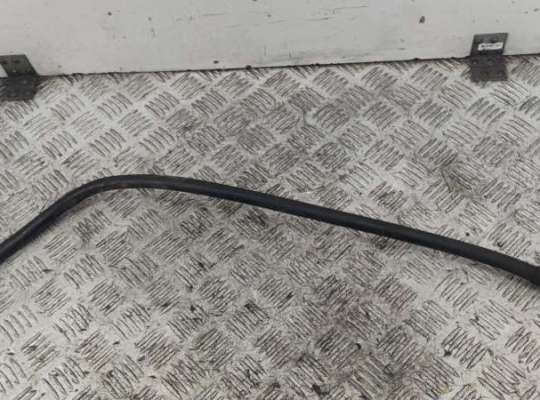купить Шланг гидроусилителя на Audi A4 B5 (1994-2001)