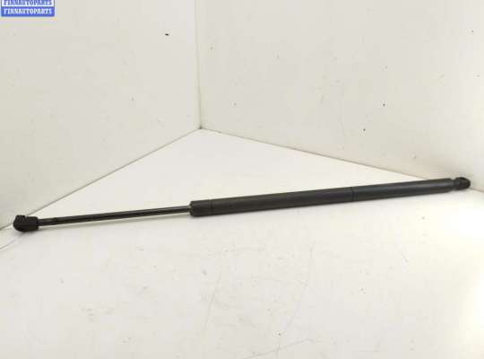 Амортизатор крышки (двери) багажника DGQ5465 на Chrysler Voyager (2001-2007)