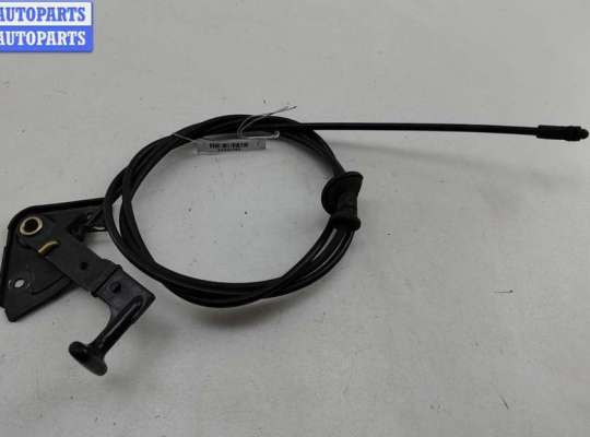 Купить Трос капота на Audi A4 B5 (1994-2001) Трос капота AU1716855 на Audi A4 B5 (1994-2001)