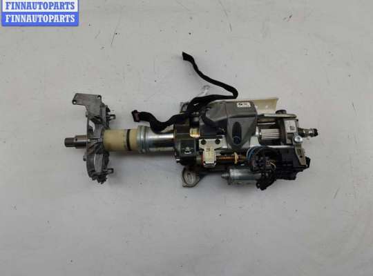 купить Колонка рулевая на BMW 5 E60/E61 (2003-2010)