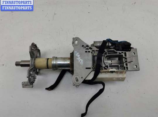 купить Колонка рулевая на BMW 5 E60/E61 (2003-2010)