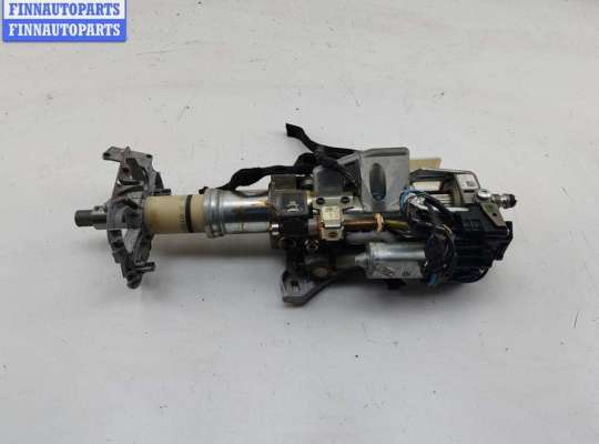 купить Колонка рулевая на BMW 5 E60/E61 (2003-2010)