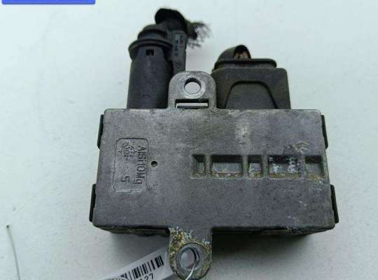 купить Реле накала на Mercedes B-Class W245 (2005-2011)