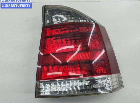 купить Фонарь задний правый на Opel Vectra C (2002-2008)