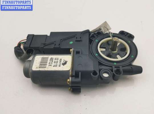 купить Моторчик стеклоподъемника передний правый на Nissan Primera P12 (2002-2008)