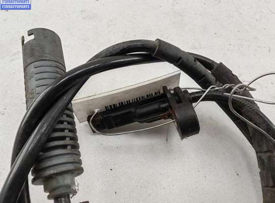 купить Датчик ABS задний на BMW 3 E90/E91/E92/E93 (2005-2013)