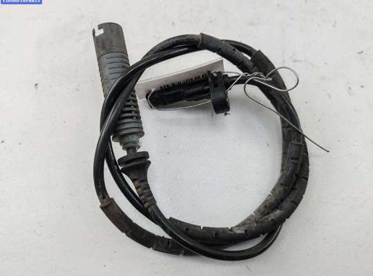 Датчик ABS задний BM3592877 на BMW 3 E90/E91/E92/E93 (2005-2013)