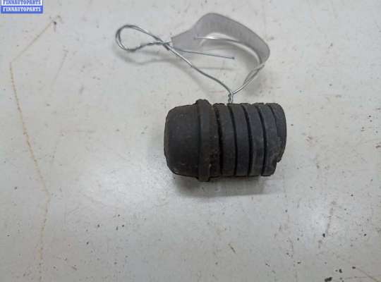 купить Прочая запчасть на Opel Zafira A (1999-2005)