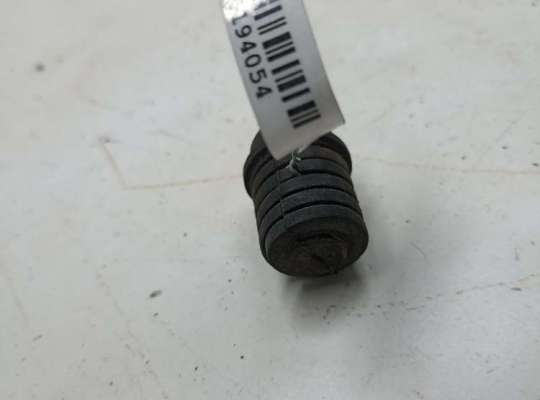 купить Прочая запчасть на Opel Zafira A (1999-2005)