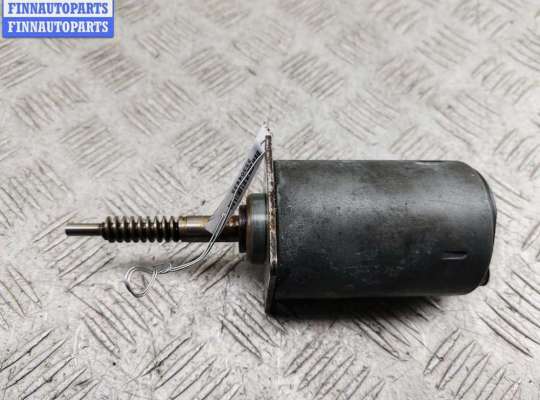 купить Электропривод (моторчик сервопривода) на BMW 7 E65/E66 (2001-2008)