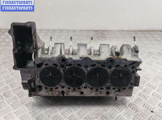 купить Головка блока цилиндров двигателя (ГБЦ) на BMW 3 E46 (1998-2006)
