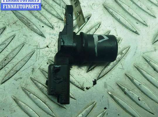 купить Датчик положения распредвала на Renault Kangoo I (1998-2008)