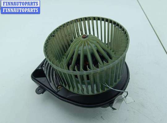 Двигатель отопителя (моторчик печки) VG2617599 на Volkswagen Passat B5+ (GP)