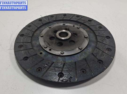 купить Диск сцепления на Volkswagen Golf-4