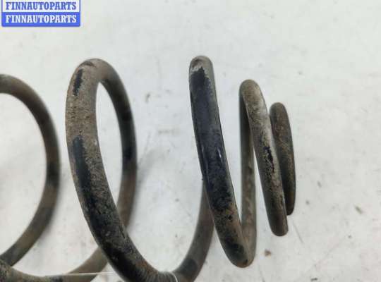 купить Пружина подвески задняя на Opel Astra H (2004-2009)