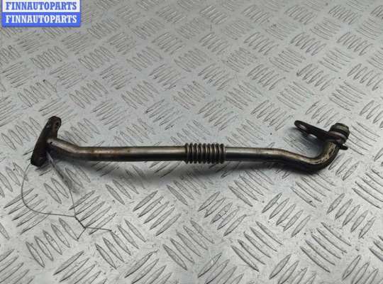 купить Трубка масляная турбины на Ford Transit (2006-2014)