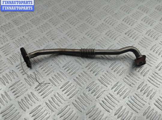 купить Трубка масляная турбины на Ford Transit (2006-2014)