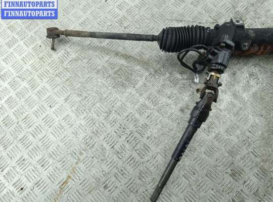 купить Рейка рулевая на Volkswagen Passat B5