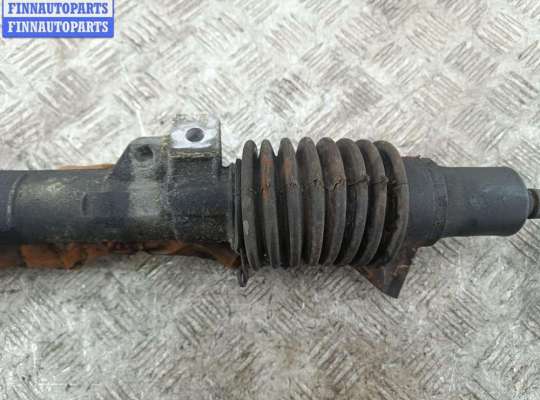 купить Рейка рулевая на Volkswagen Passat B5