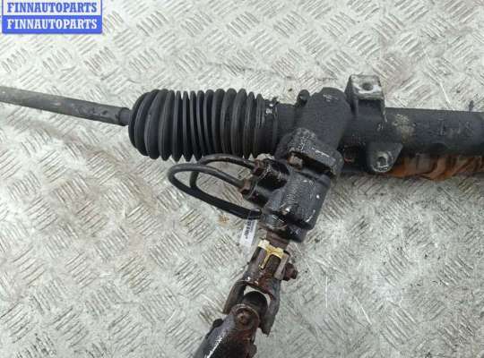 купить Рейка рулевая на Volkswagen Passat B5