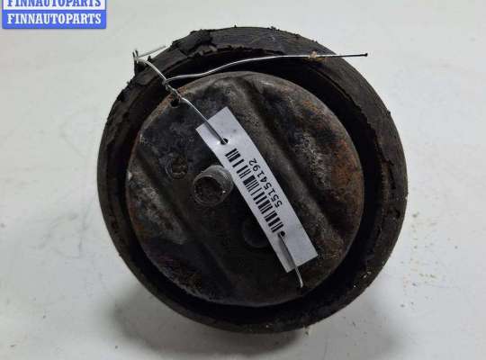 купить Подушка крепления двигателя на BMW 5 E39 (1995-2003)