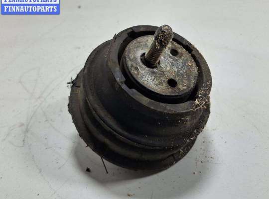 купить Подушка крепления двигателя на BMW 5 E39 (1995-2003)