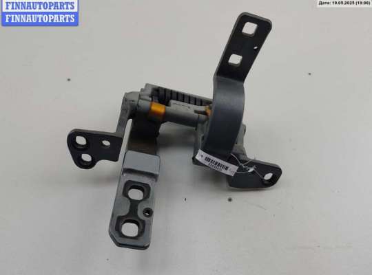 купить Петля крышки (двери) багажника на BMW 5 E60/E61 (2003-2010)