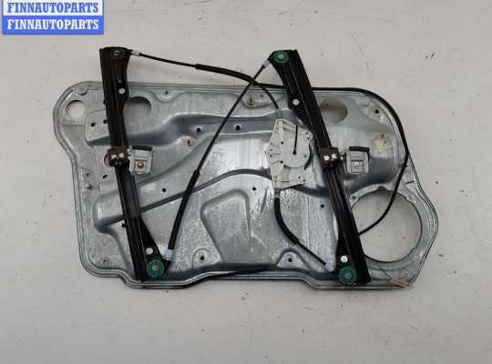 купить Стеклоподъемник электрический передний правый на Volkswagen Golf-4