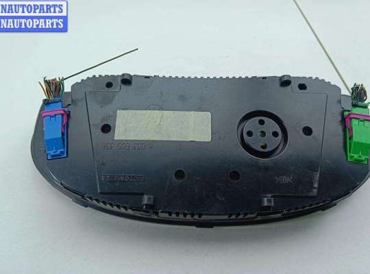 купить Щиток приборный (панель приборов) на Volkswagen Passat B5