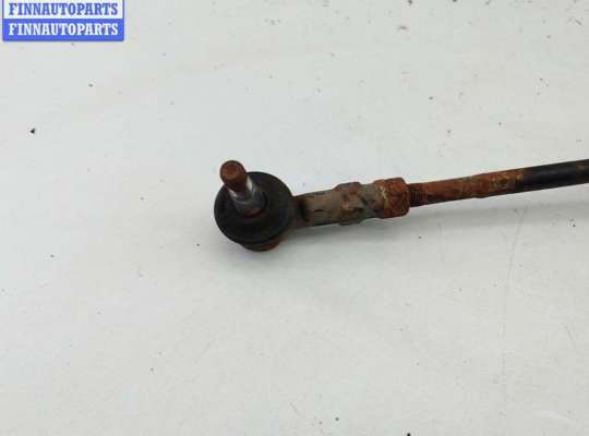 купить Рейка рулевая на Opel Vectra B (1995-2002)