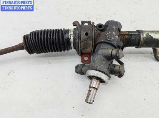 купить Рейка рулевая на Opel Vectra B (1995-2002)