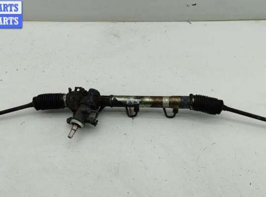 Рейка рулевая OP2380236 на Opel Vectra B (1995-2002)