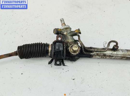 купить Рейка рулевая на Opel Vectra B (1995-2002)