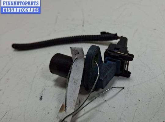 купить Датчик положения коленвала на Ford C-Max