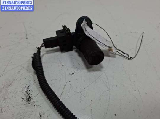 купить Датчик положения коленвала на Ford C-Max