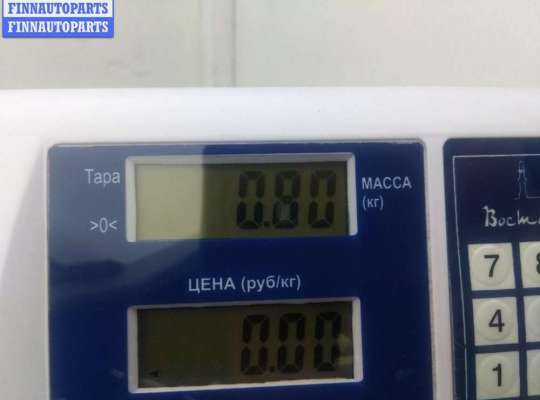 купить Динамик двери задней левой на Kia Sorento (2002-2009)