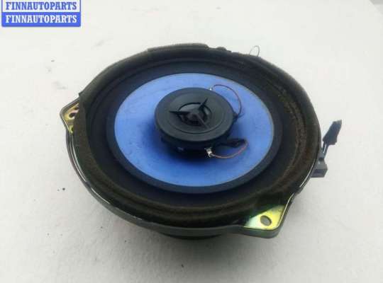 Купить Динамик двери задней левой на Kia Sorento (2002-2009) Динамик двери задней левой KA567000 на Kia Sorento (2002-2009)