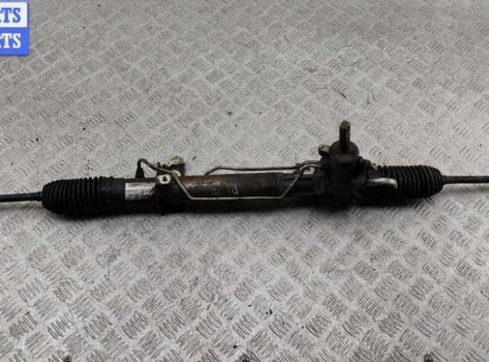 Рулевая рейка на Renault Espace IV