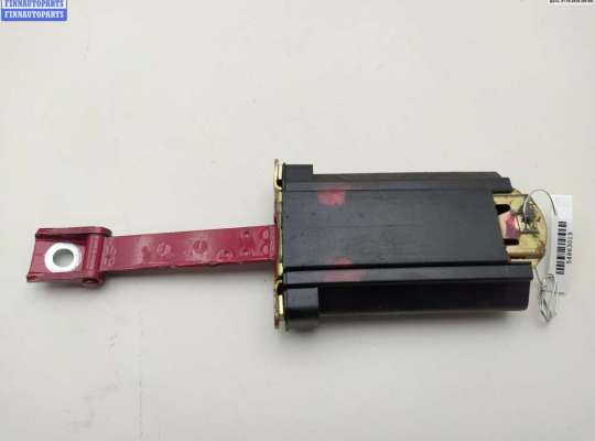 купить Ограничитель открывания двери передней на Mercedes C-Class W202 (1993-2000)